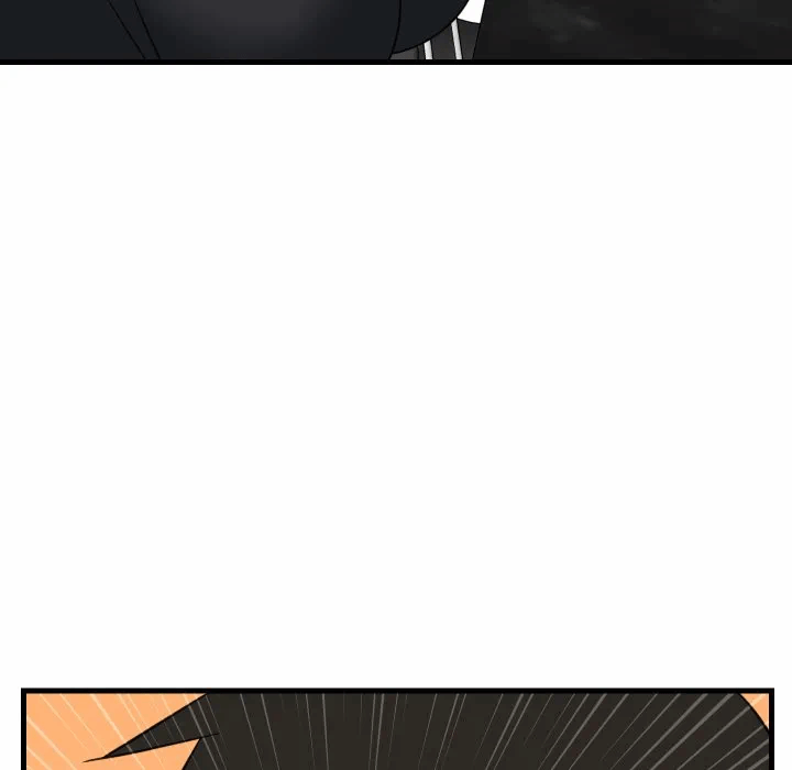 第85话 第 116 页