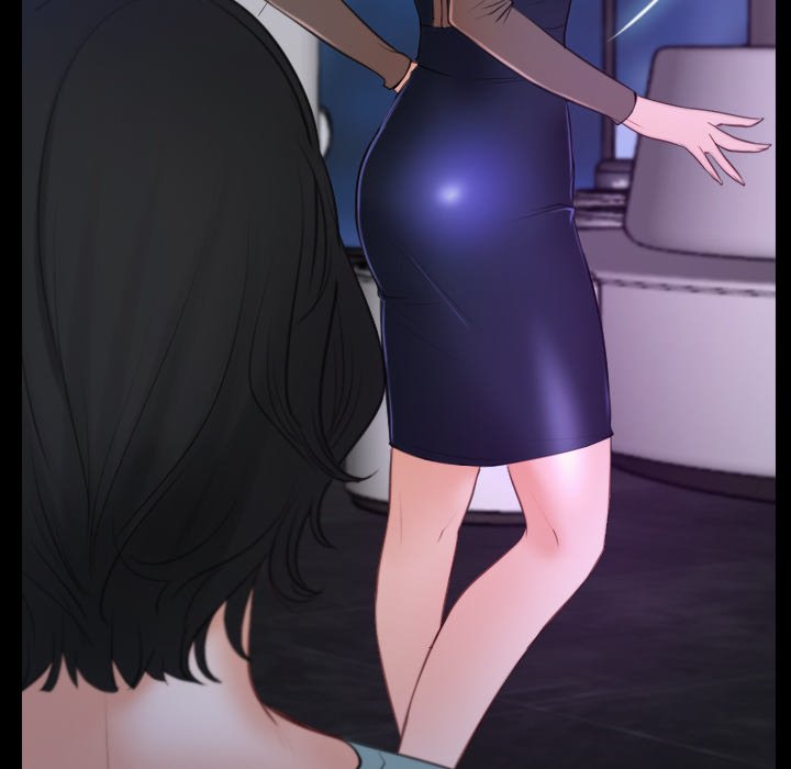 第35话 第 62 页
