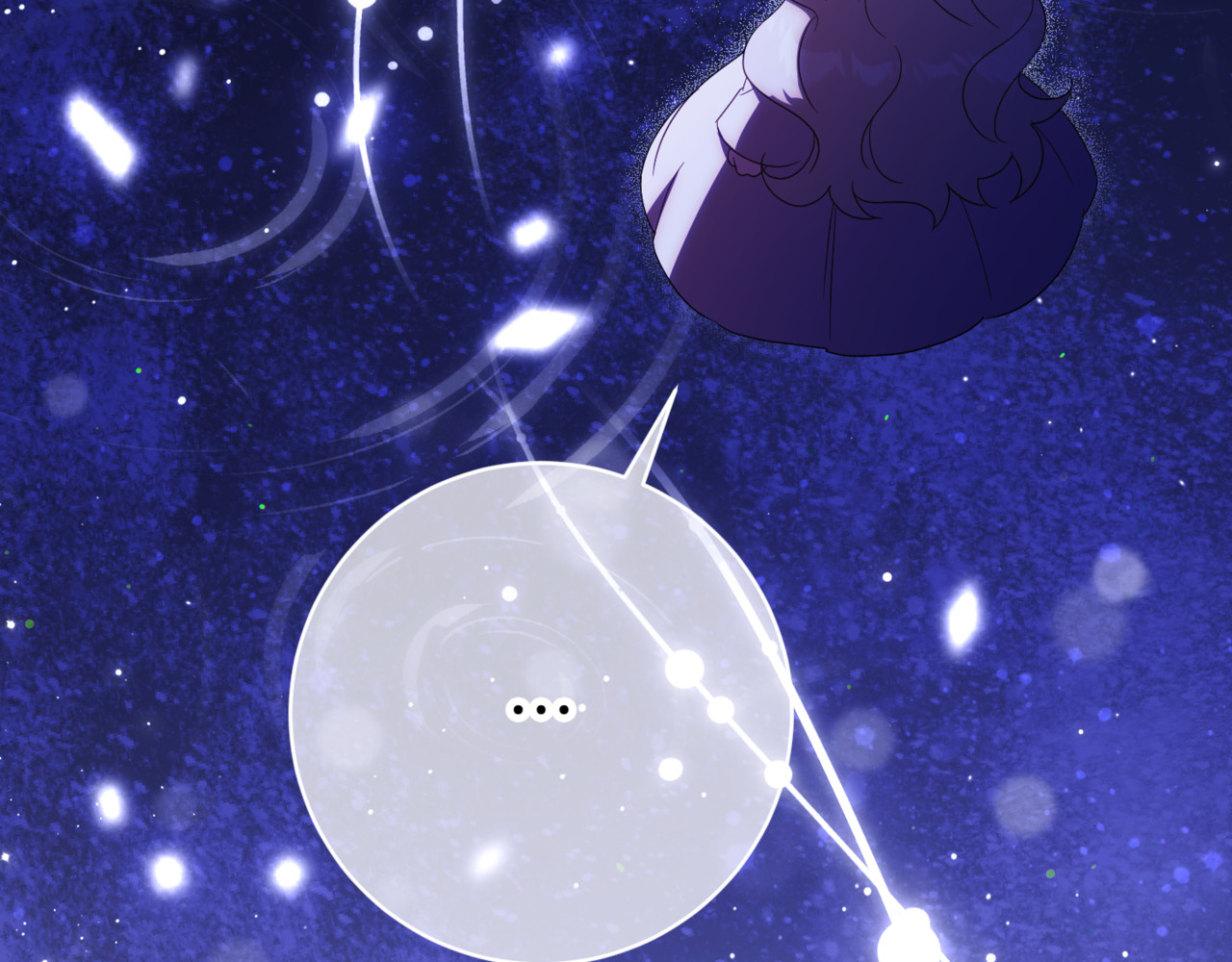 第132话 打直球 第 30 页
