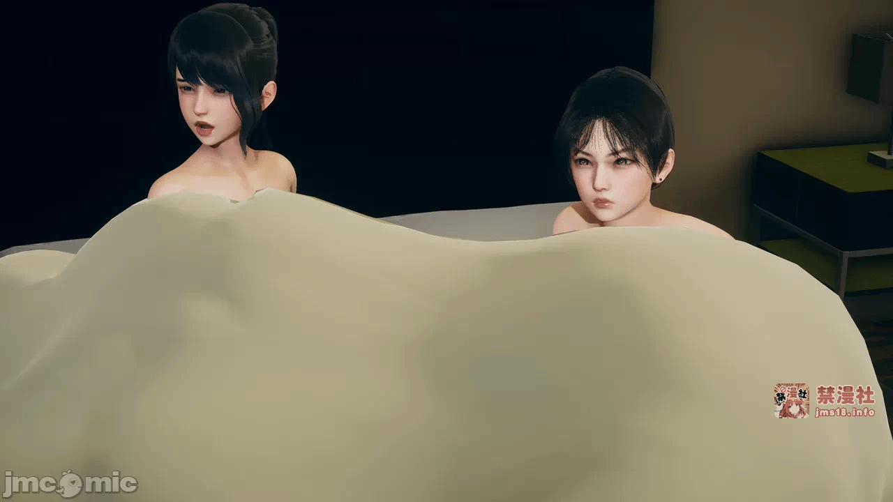 第一话 第 443 页