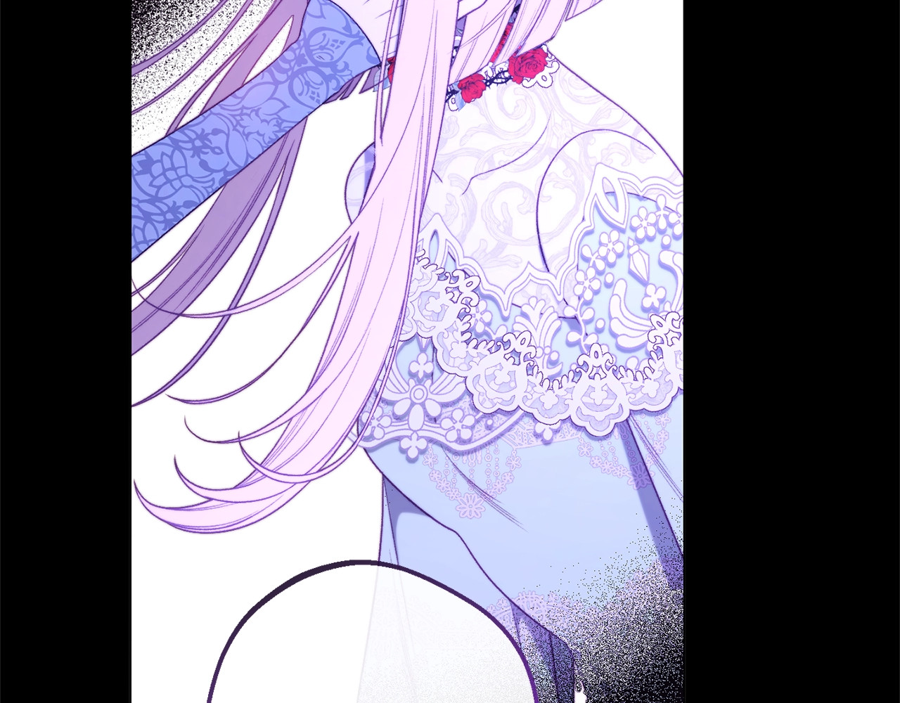 第102话 解开心结 第 36 页