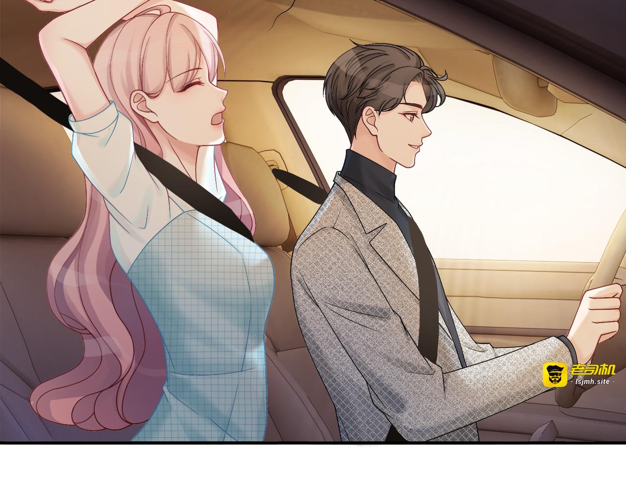 第14话 最恨的人 第 25 页
