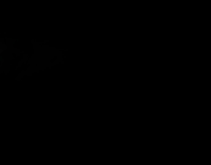 第69话 第 16 页