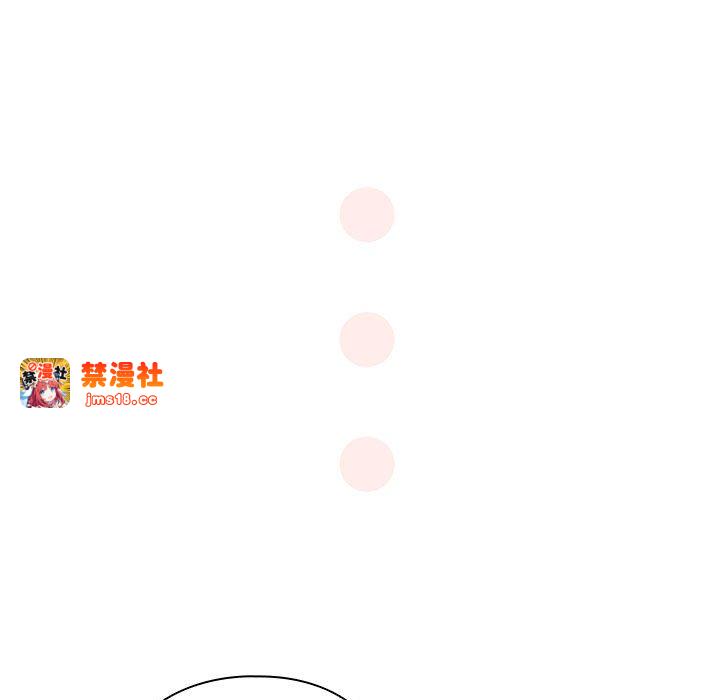第5话 第 111 页