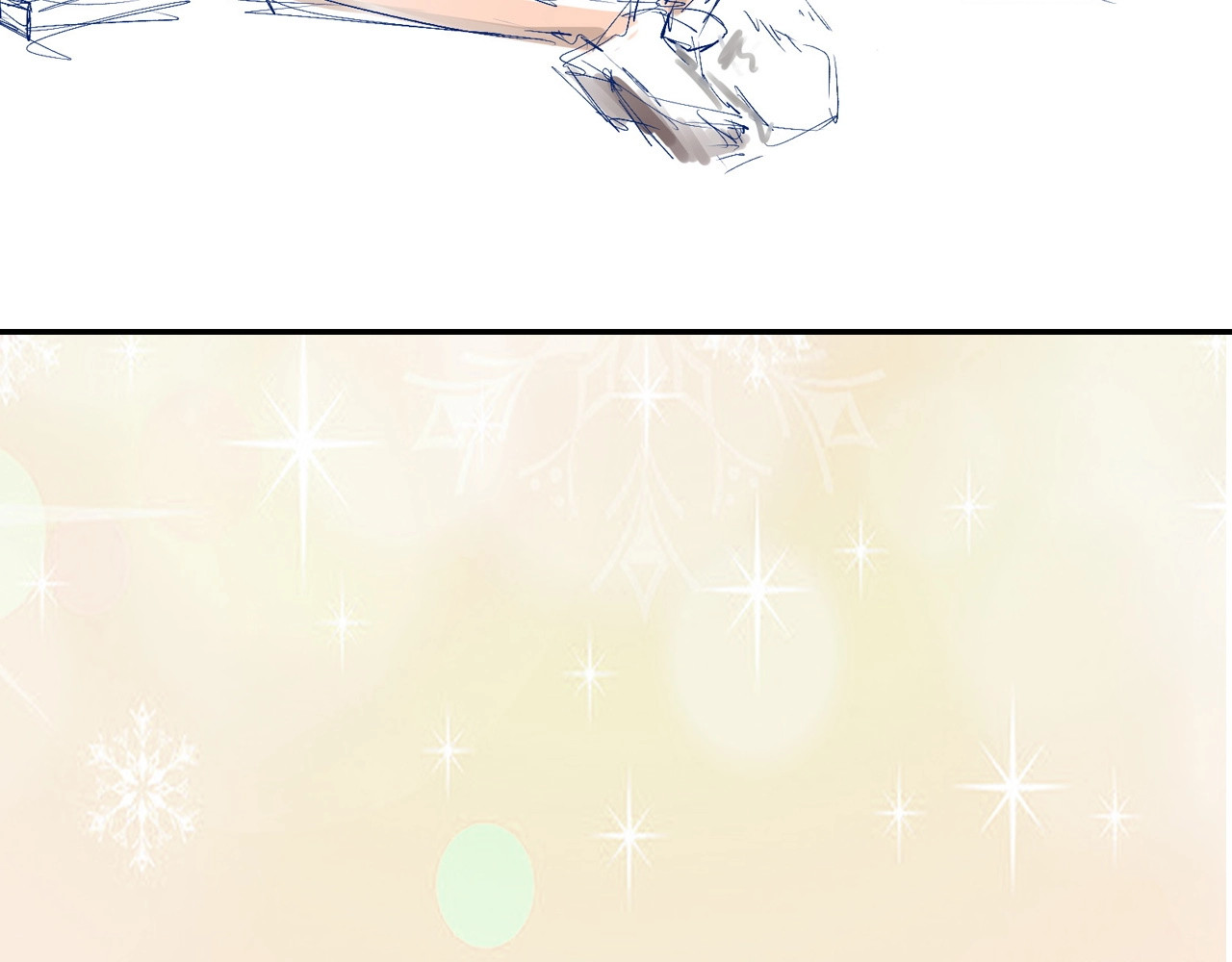 第46话 自作孽，不可活！ 第 102 页