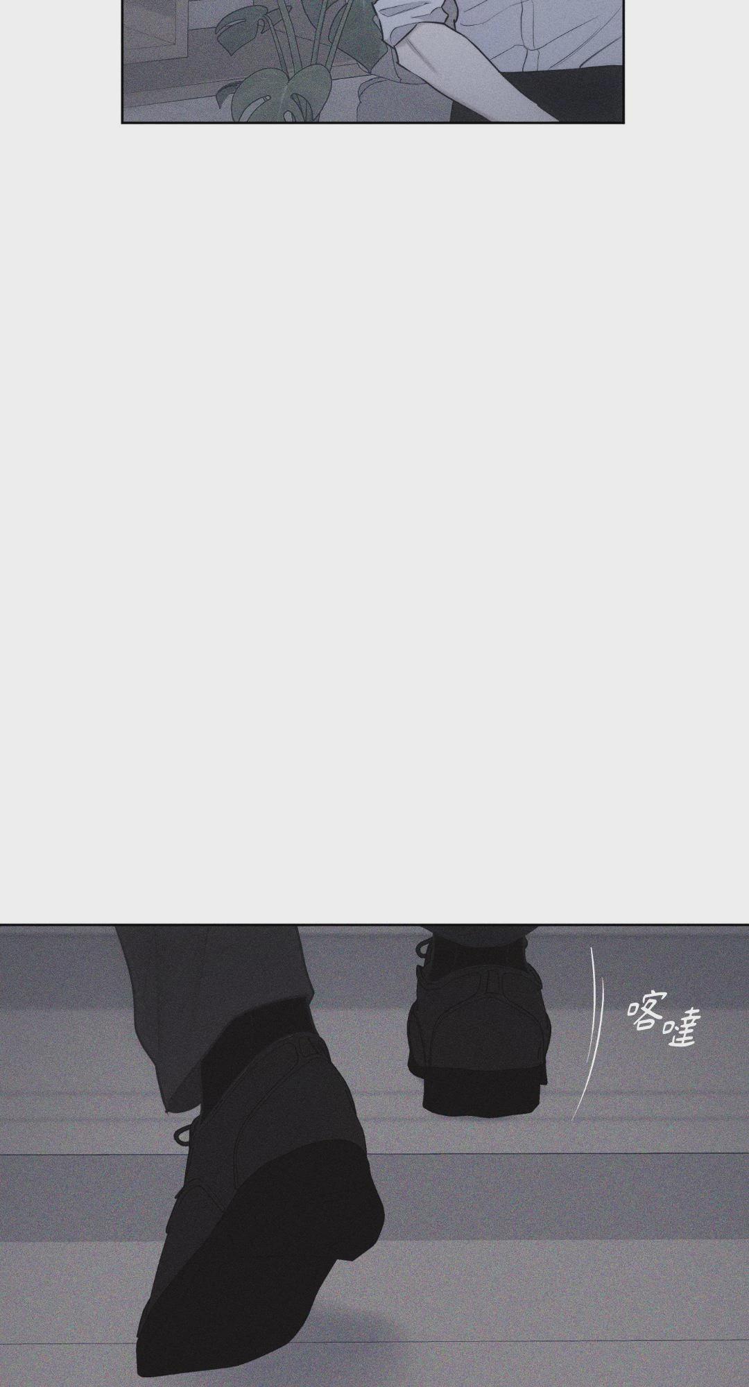 第22话 第 80 页