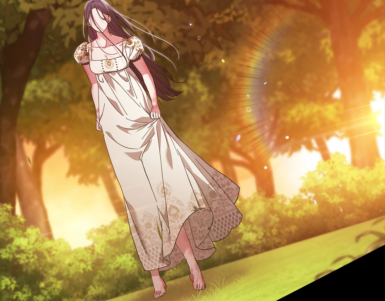 第53话 最高贵的女人 第 194 页
