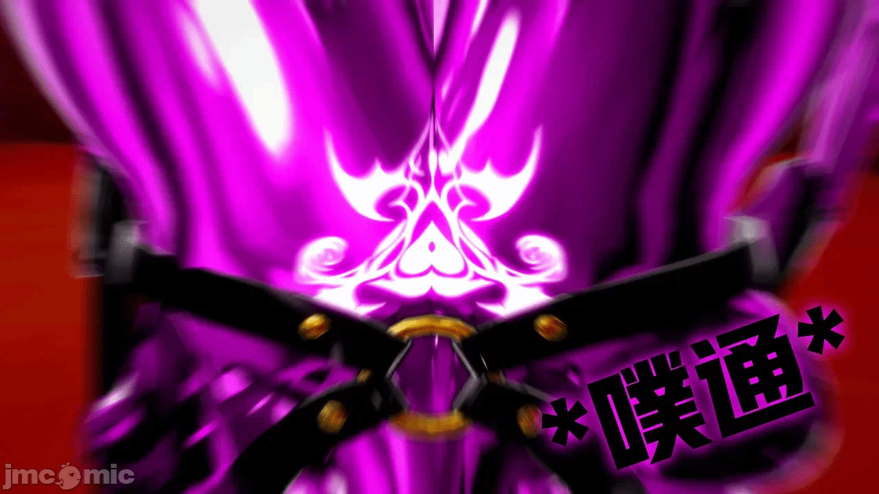 第一话 第 288 页