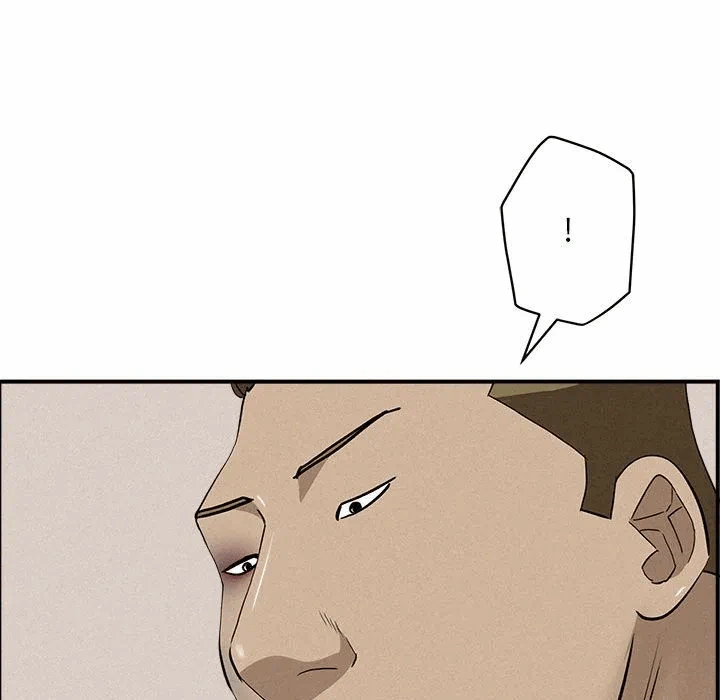 第45话 第 133 页