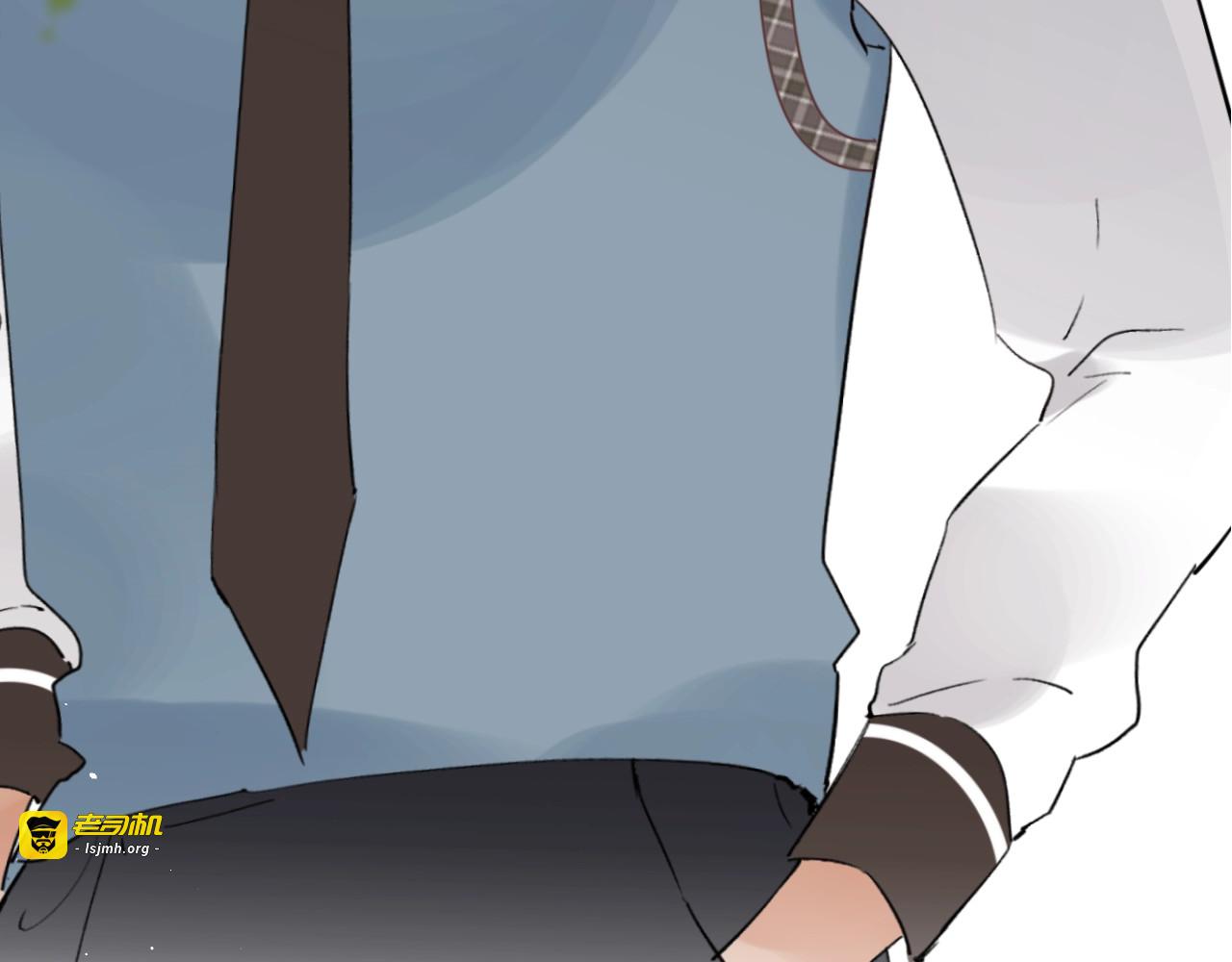 第18话 月考 第 157 页
