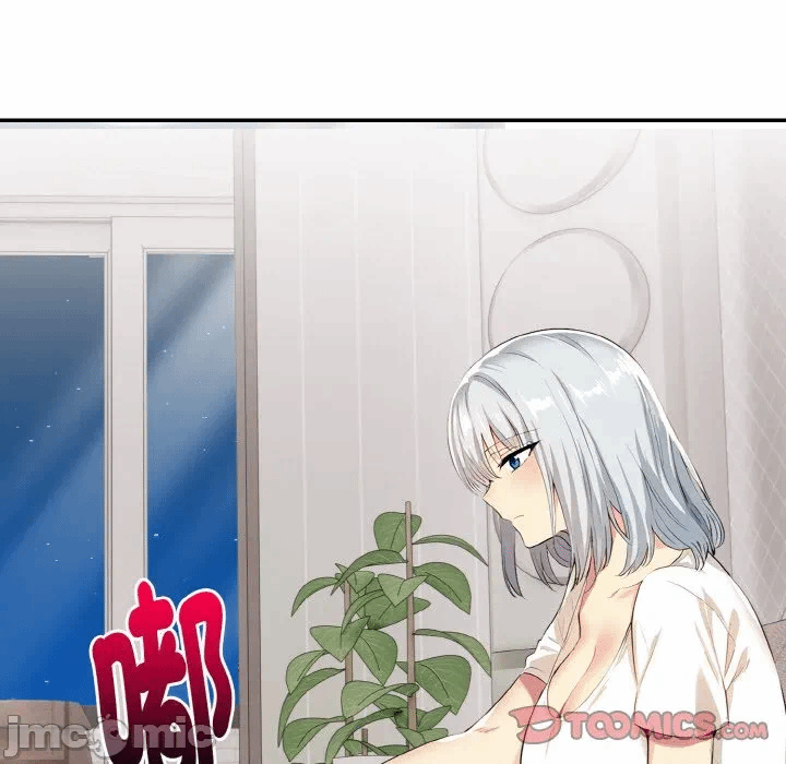 第5话 第 100 页