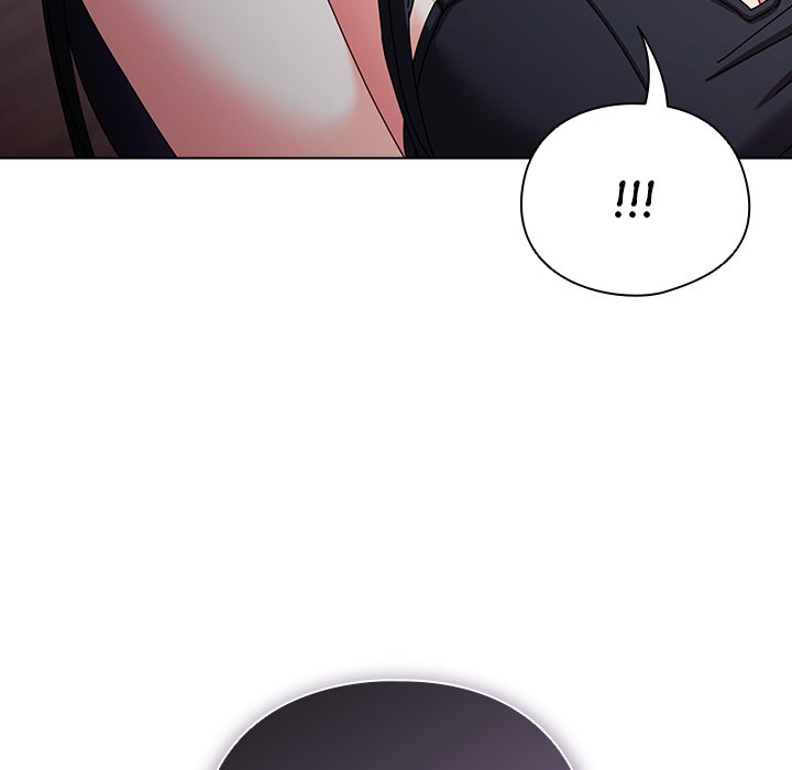 第31话 第 70 页