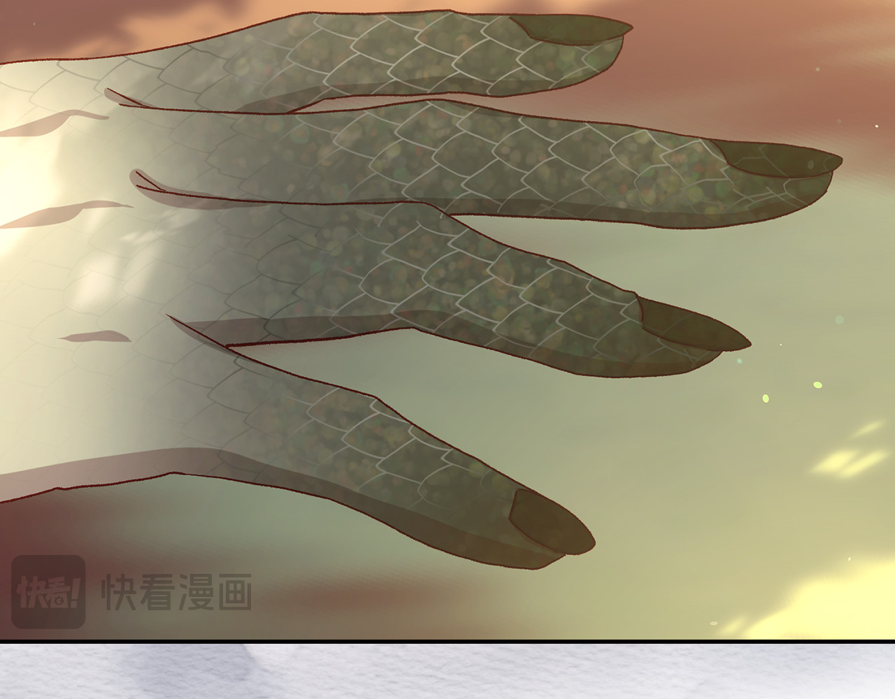 第135话 黑魔法师 第 40 页