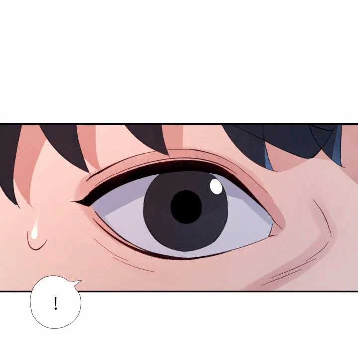第2话特别课程第2话 第 6 页