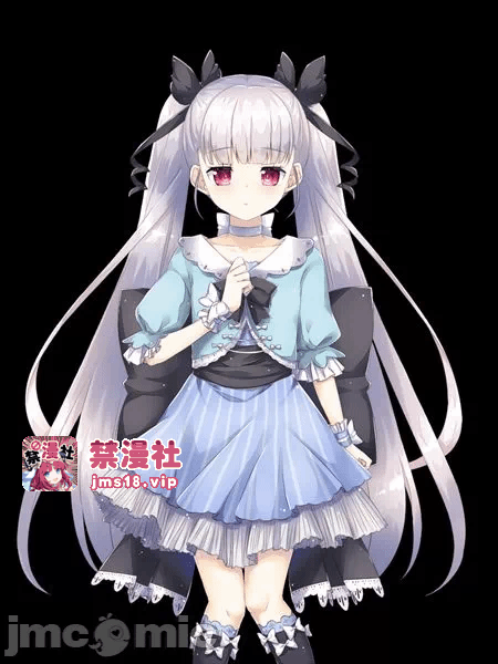 第一话 第 291 页