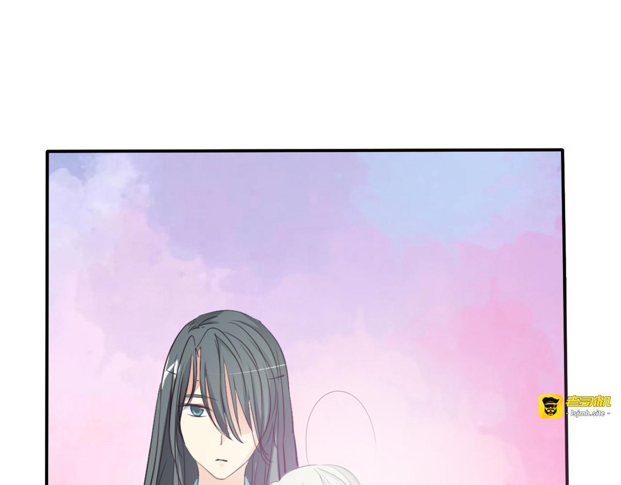 第15话 第 39 页