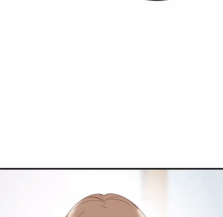 第2话 第 14 页