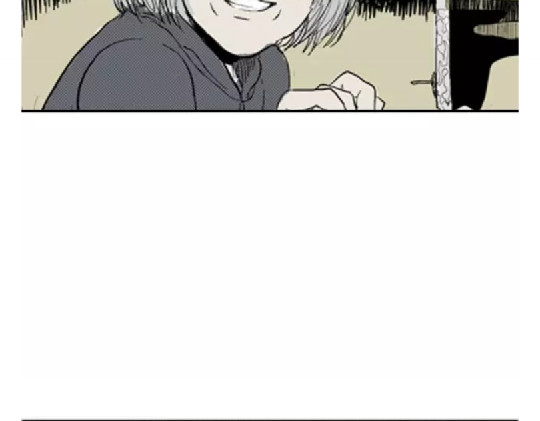 鬼妆#6 第 66 页