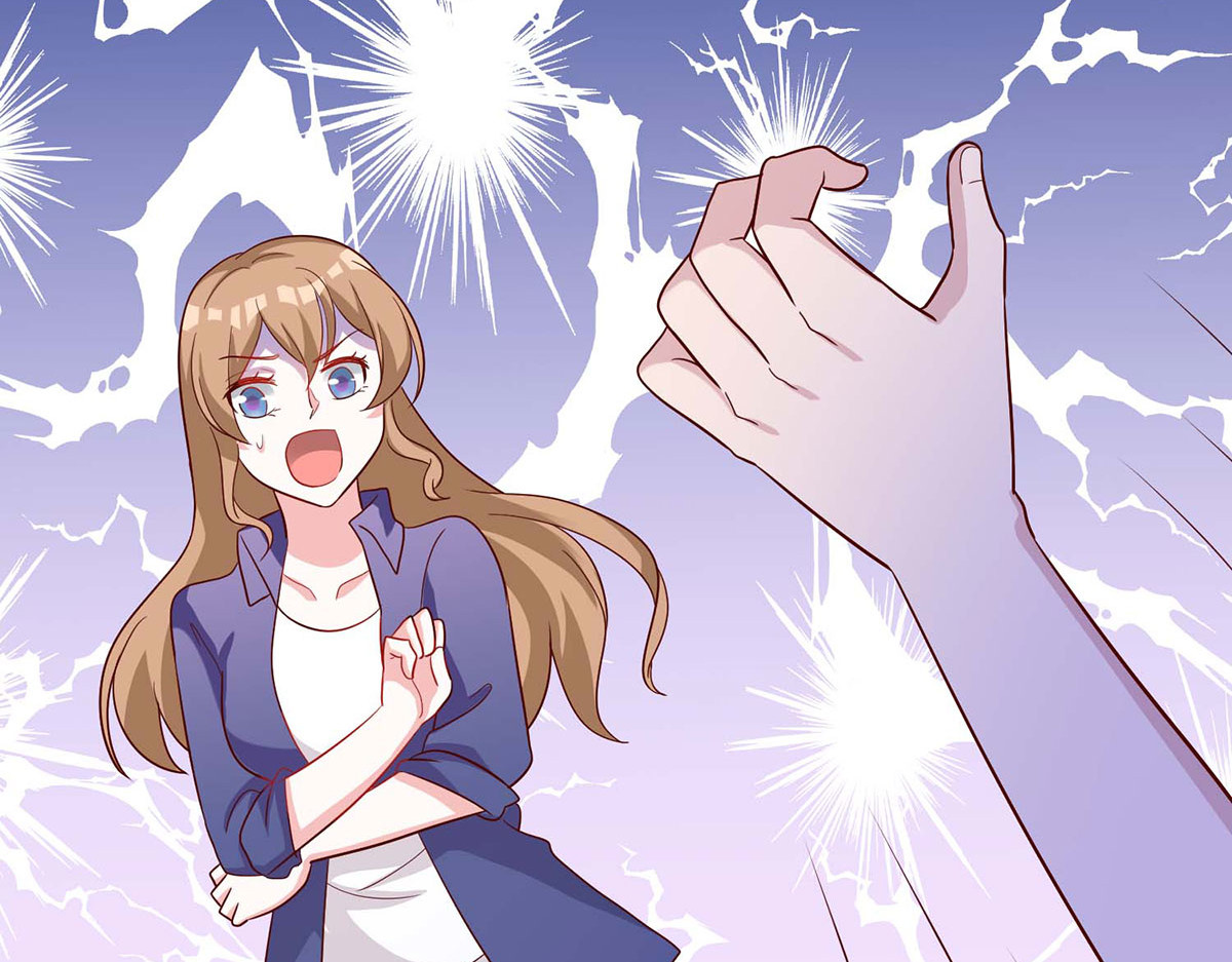 第104话 第 50 页