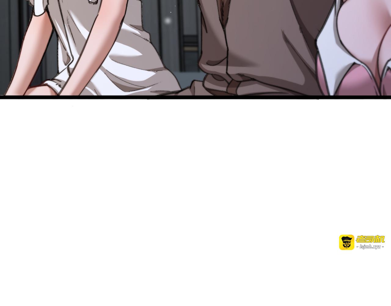 第69话 新常态 第 85 页