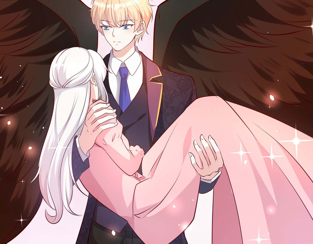 第45话 第 58 页