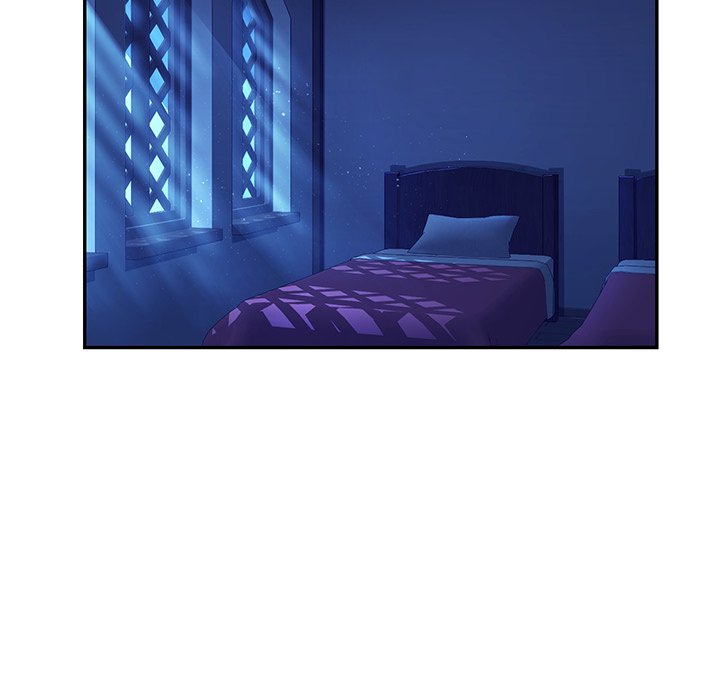 第16话 第 40 页