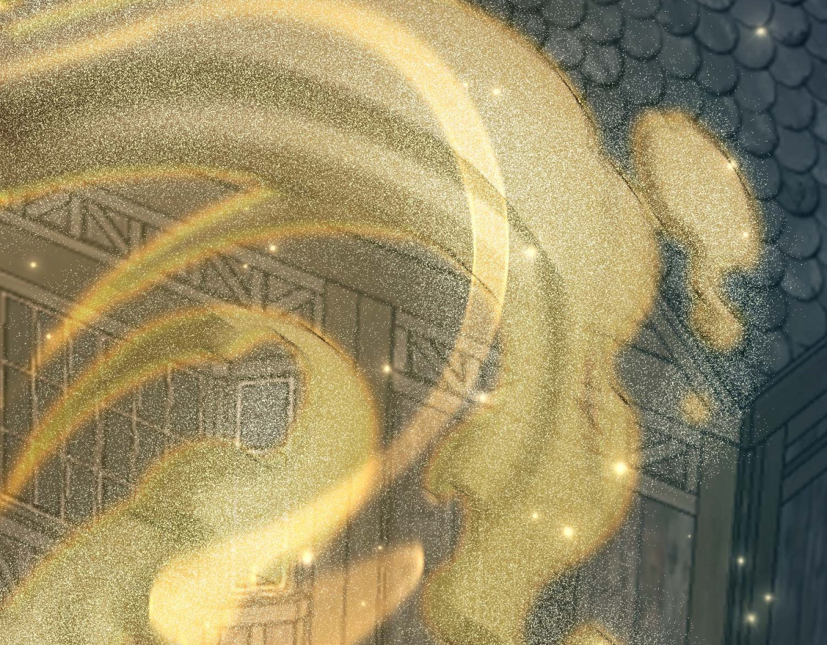 第44话 神秘的刺杀 第 182 页