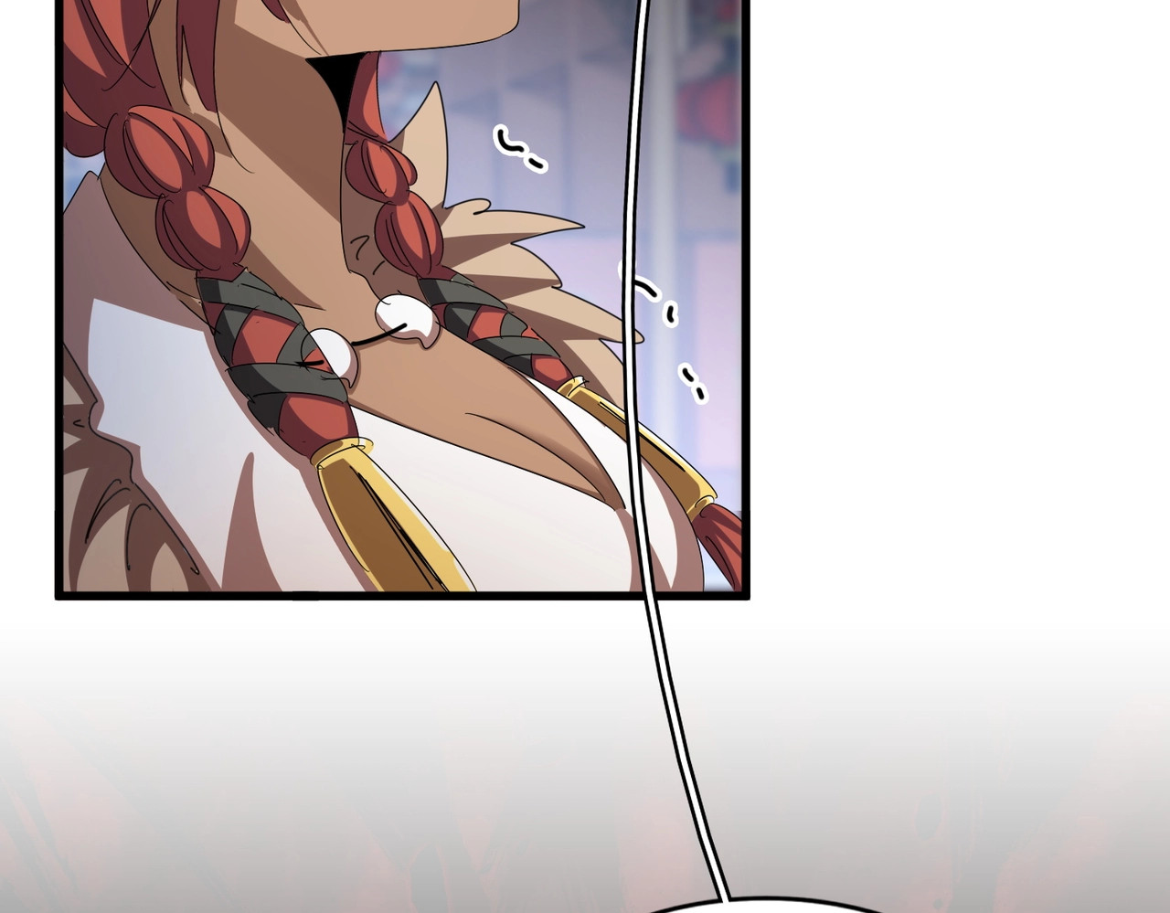 第425话 碾碎 第 114 页