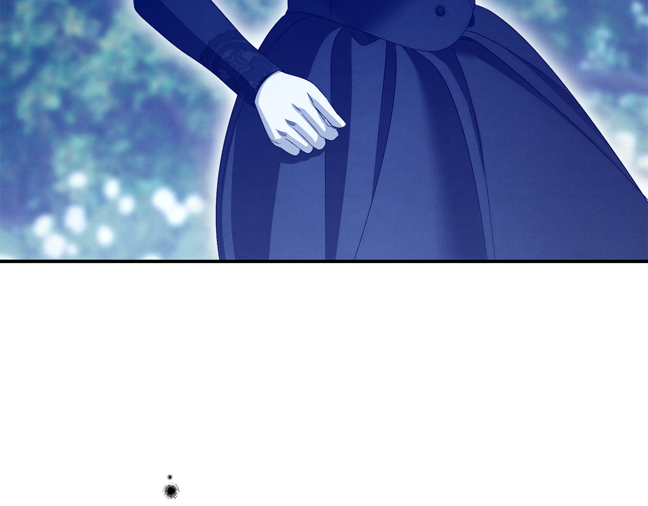 第72话 新王登基 第 188 页