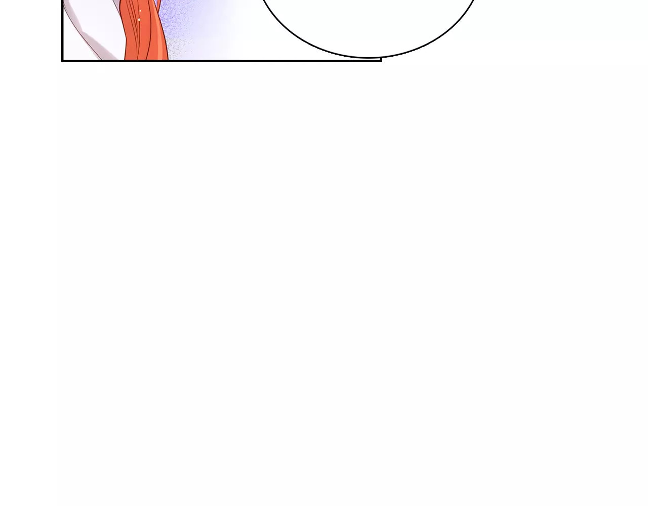 第17话 消失的痛感 第 18 页