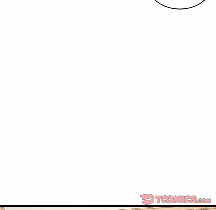 第7话 第 153 页