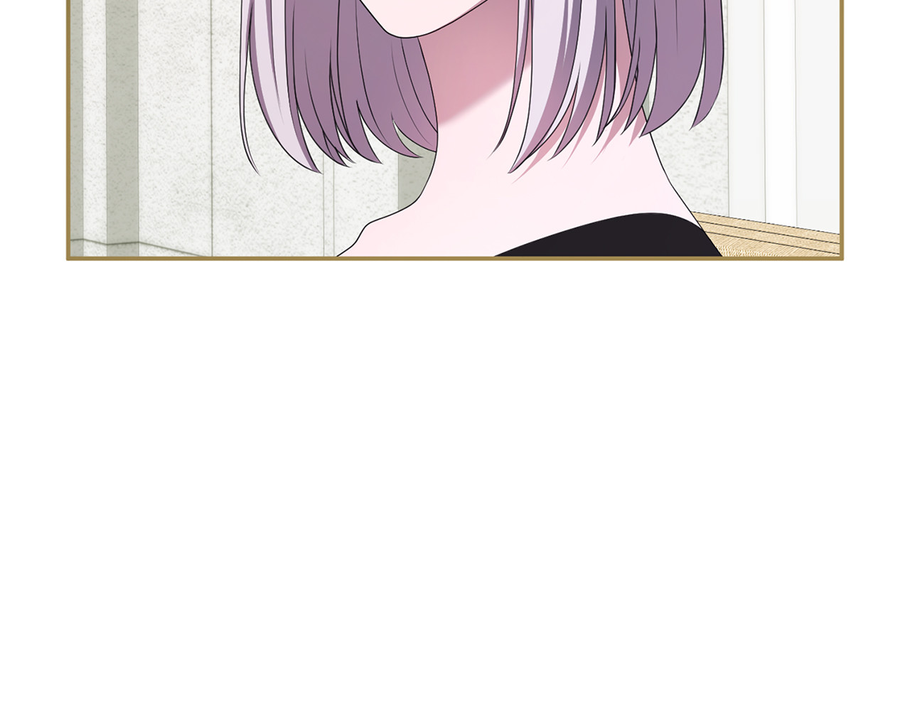 第55话 意中人 第 188 页