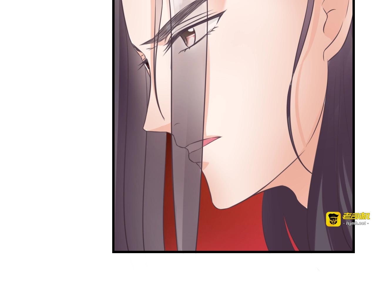第2话 我要离开这里！ 第 45 页