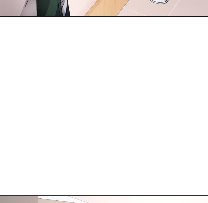 第73话 第 86 页