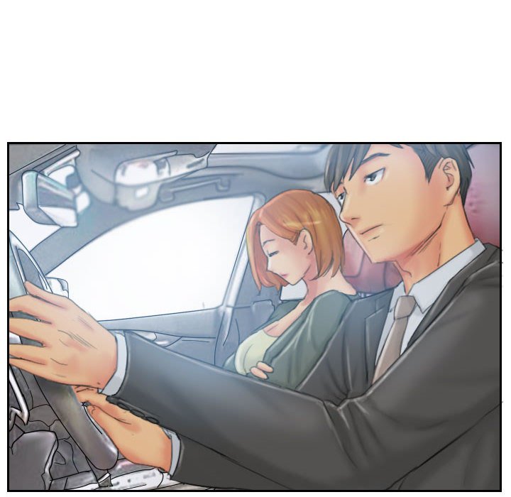 第35话 第 52 页