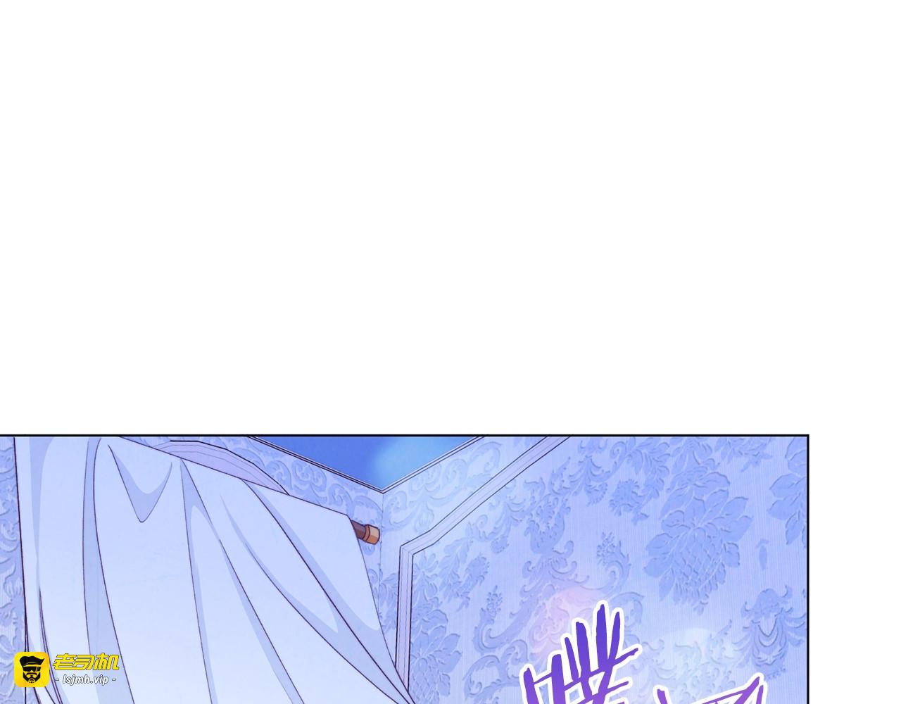 第81话 深吻 第 213 页