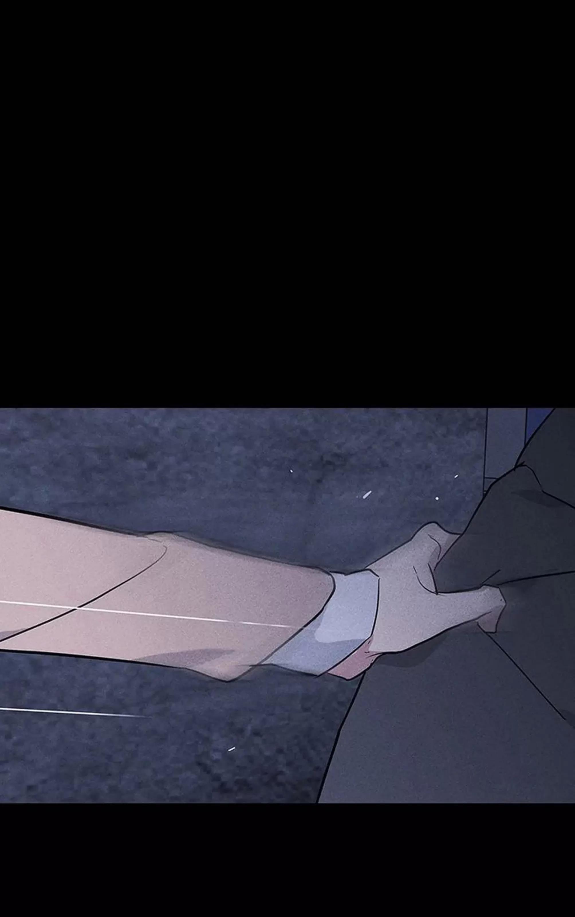 第48话 第 110 页