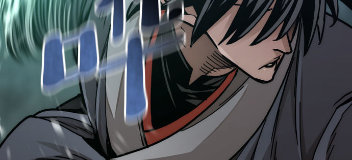 第45话 第 126 页