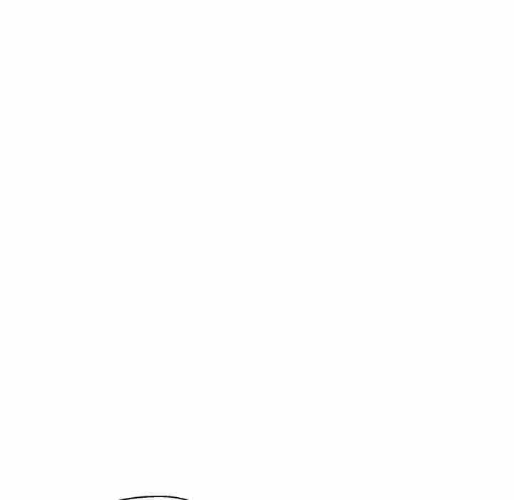 第40话 第 120 页