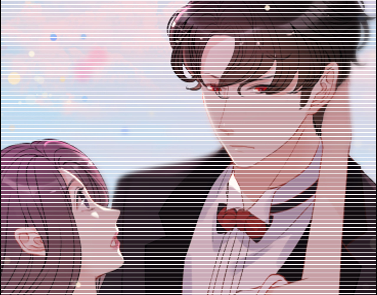 第117话 不自觉的心疼她 第 38 页