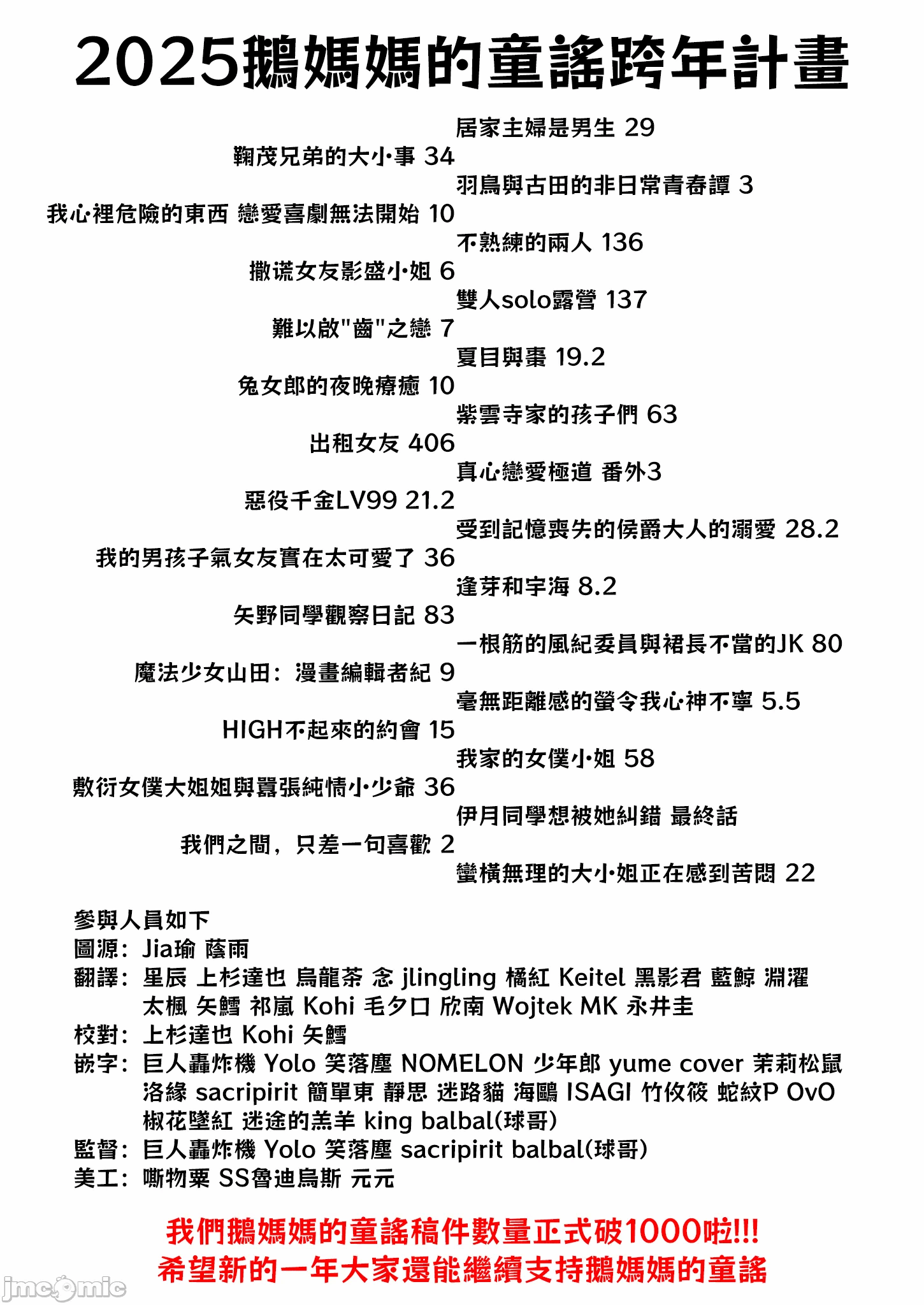 第198话 第 21 页