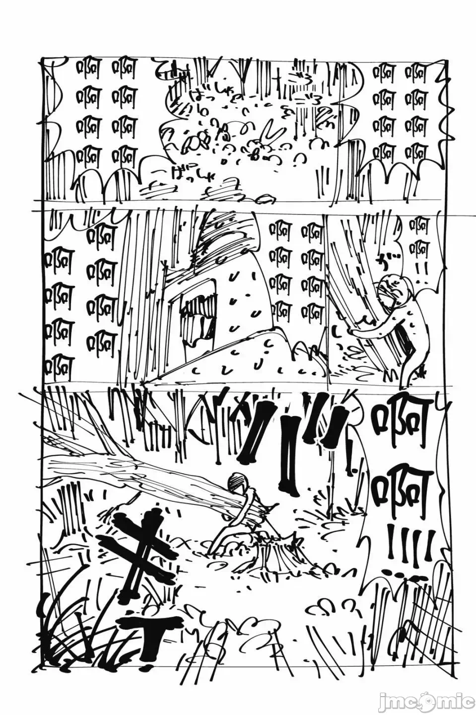 第83话 第 171 页