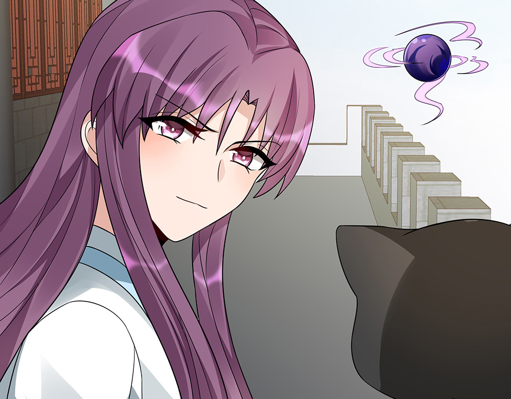 第106话 下一世再见 第 24 页