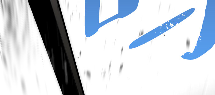 第14话 第 316 页