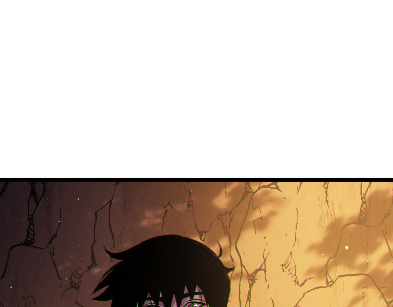 第126话 R国——索恩司 第 126 页