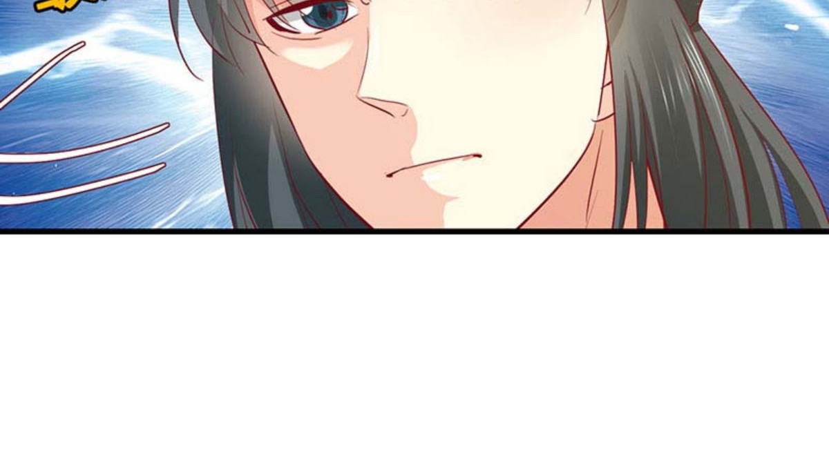 第134话 第 59 页