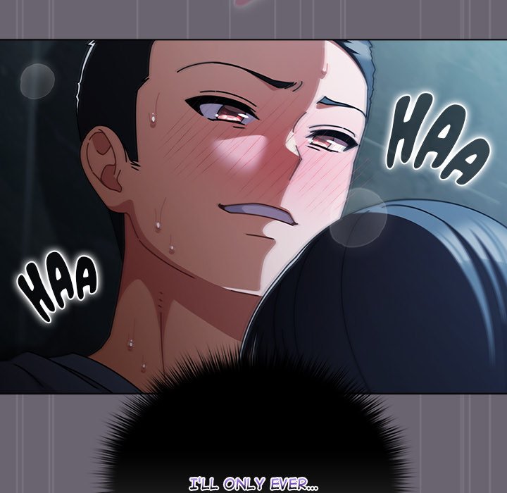 第29话 第 129 页