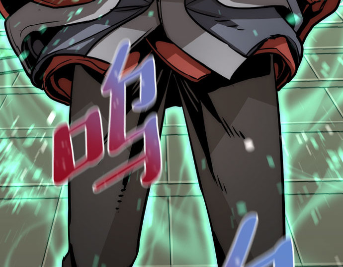 第16话 第 460 页