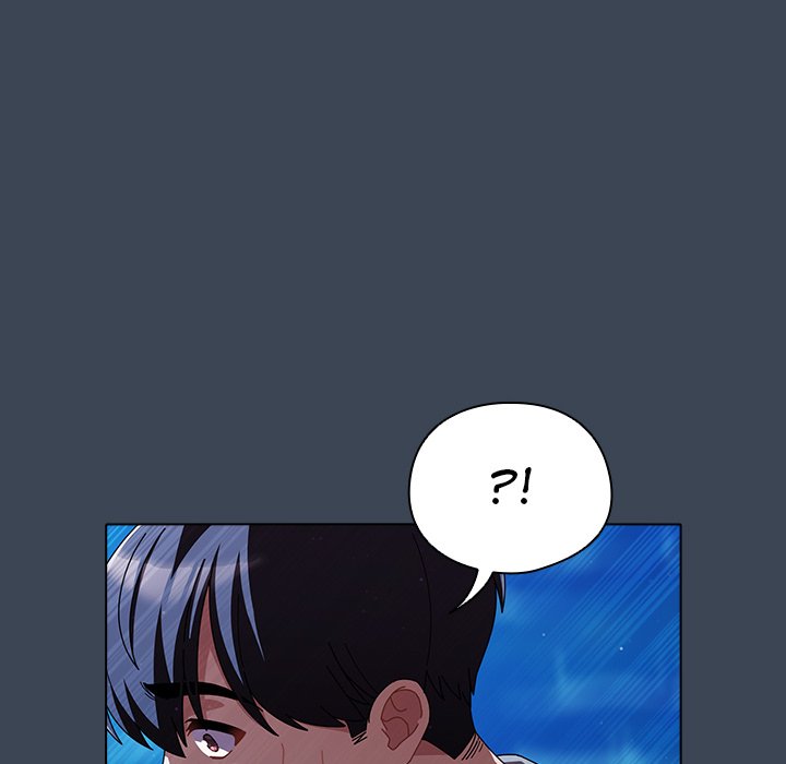 第40话 第 49 页