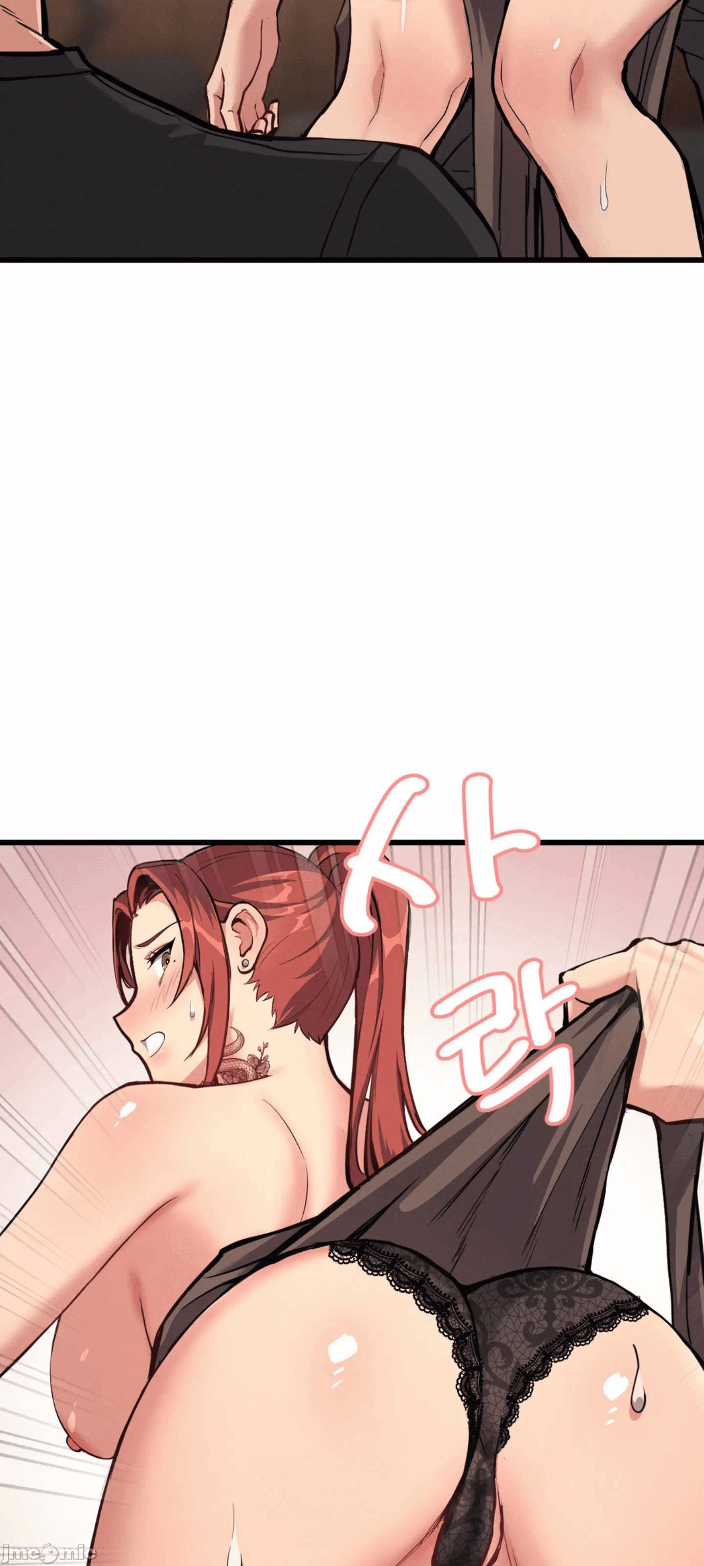第3话 第 31 页